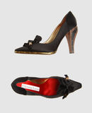 CHRISTIAN LACROIX ���f�B�[�X �p���v�X