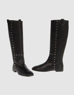 HOGAN - FOOTWEAR - Boots - on YOOX.COM HOGAN - FOOTWEAR - Boots - on YOOX.COM