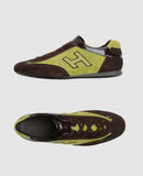 HOGAN - CALZATURE - Sneakers