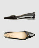 TOD'S - CALZATURE - Ballerine