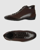 TOD'S - CALZATURE - Sneakers