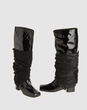 BALDININI - Boots