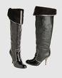 BALDININI - Boots