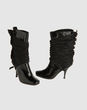 BALDININI - Boots