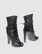 BALDININI - Boots
