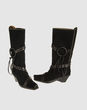 BALDININI - Boots
