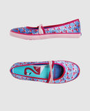 KEDS Ballet flats