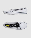 KEDS - CALZATURE - Ballerine
