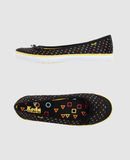 Confronta prezzi Keds - calzature - ballerine su yoox.com