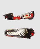 IRREGULAR CHOICE - CALZATURE - Ballerine