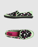 KEDS - CALZATURE - Sneakers
