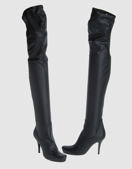 Stella Mccartney   Bottes