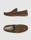 Mocassini uomo Babele Moda