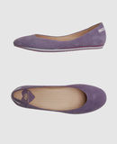 FORNARINA - CALZATURE - Ballerine