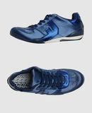 FORNARINA - CALZATURE - Sneakers