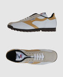 WALSH - CALZATURE - Sneakers