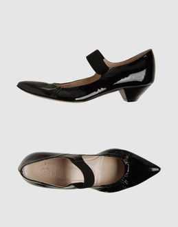 Pumps - STRATEGIA - BEI YOOX.COM