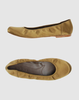 Marni   Ballerines