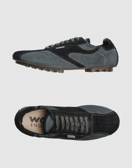 scarpe walsh uomo offerte