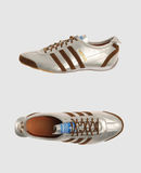 ADIDAS - CALZATURE - Sneakers