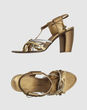 BRUNO BORDESE from Yoox