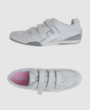 FORNARINA - CALZATURE - Sneakers