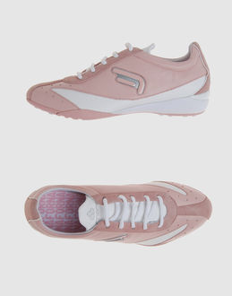 Sneakers - FORNARINA - BEI YOOX.COM