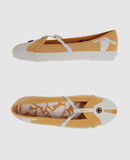 HVANA - CALZATURE - Ballerine
