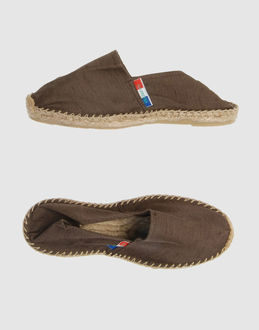 ETCHANDY    CHAUSSURES Sneakers