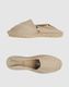 Mocassini donna Babele Moda