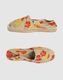 Sneakers donna Babele Moda