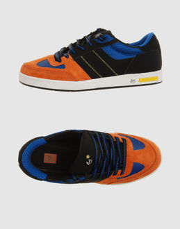 'ES CHAUSSURES Sneakers