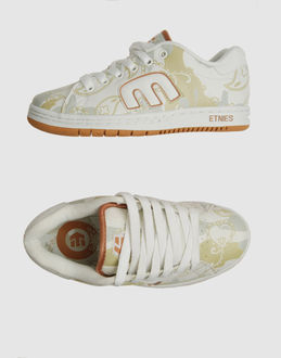 ETNIES CHAUSSURES Sneakers