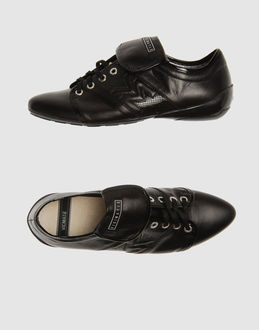 Sneakers - VIC MATIE� - BEI YOOX.COM