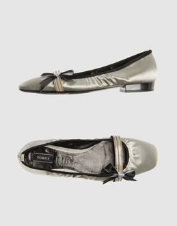 Ballerinas - VIC MATIE� - BEI YOOX.COM