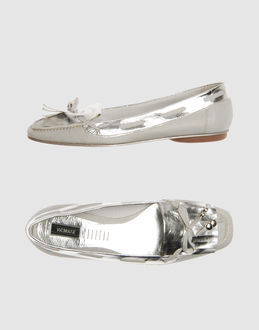 Mokassins - VIC MATIE� - BEI YOOX.COM