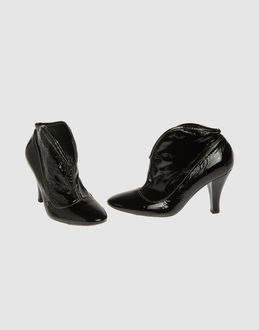 Stiefeletten - VIC MATIE� - BEI YOOX.COM