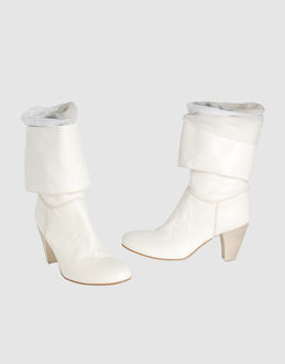 Stiefel - VIC MATIE� - BEI YOOX.COM