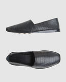 GIORGIO ARMANI - CALZATURE - Mocassini