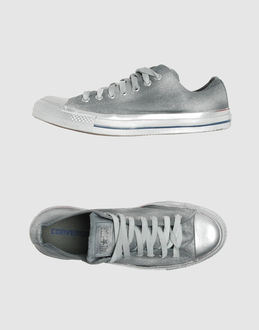 CONVERSE ALL STAR - Men - FOOTWEAR - Sneakers on YOOX.COM