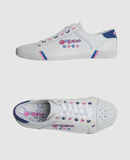 BIG BABOL - CALZATURE - Sneakers