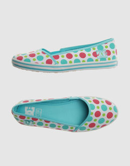 DC SHOECOUSA - FOOTWEAR - Sneakers - on YOOX.COM DC SHOECOUSA - FOOTWEAR - Sneakers - on YOOX.COM