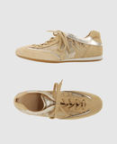 HOGAN - CALZATURE - Sneakers