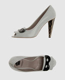VIKTOR & ROLF - CALZATURE - Decolletes