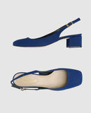TERZA CORSIA - CALZATURE - Scarpe chanel