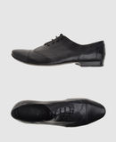 MARS�LL - CALZATURE - Stringate