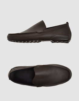 JIL SANDER - FOOTWEAR - Moccassins - on YOOX.COM JIL SANDER - FOOTWEAR - Moccassins - on YOOX.COM