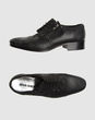 Diesel from Yoox