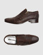 Diesel from Yoox
