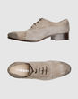 Diesel from Yoox